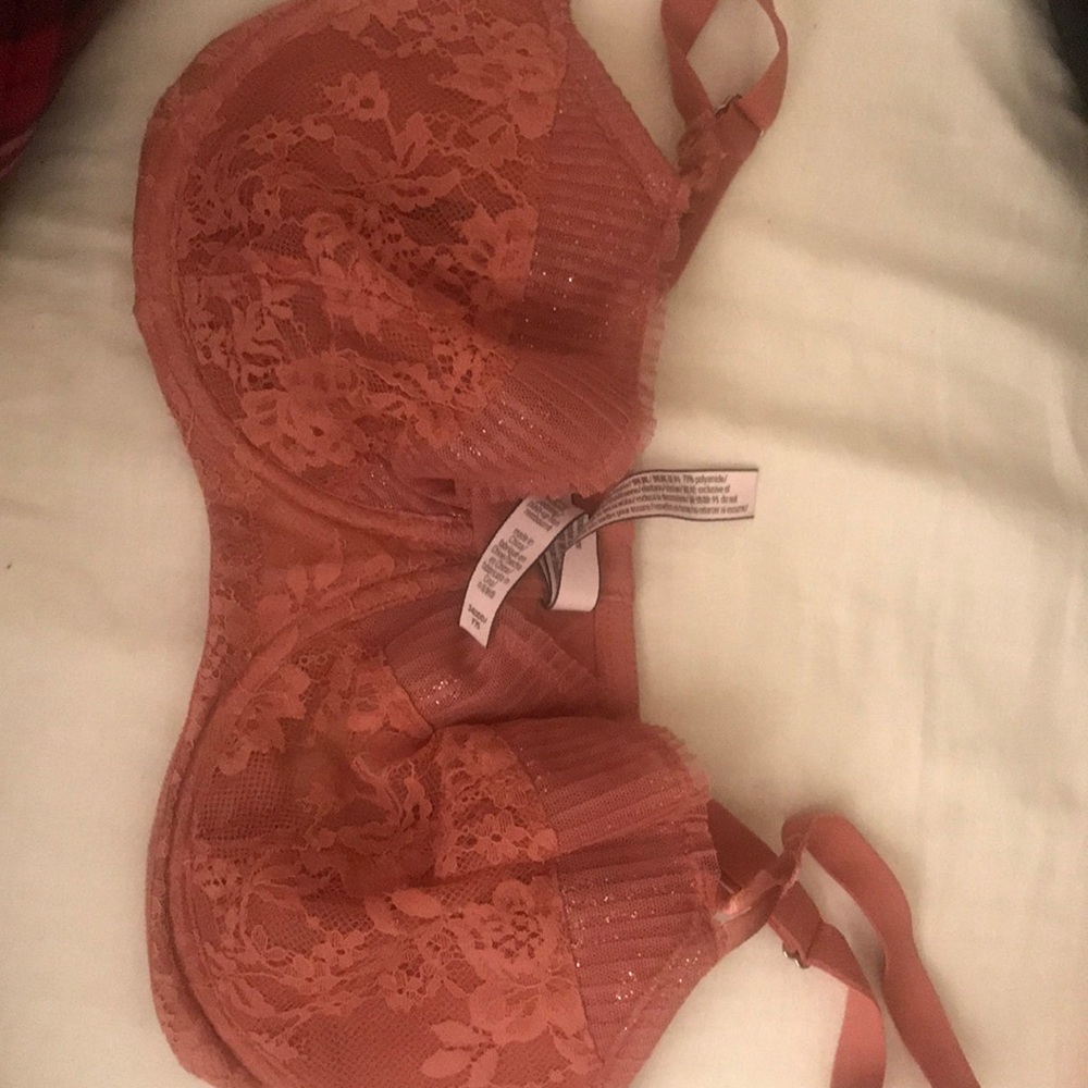 Victoria Secret Dream Angels Bra